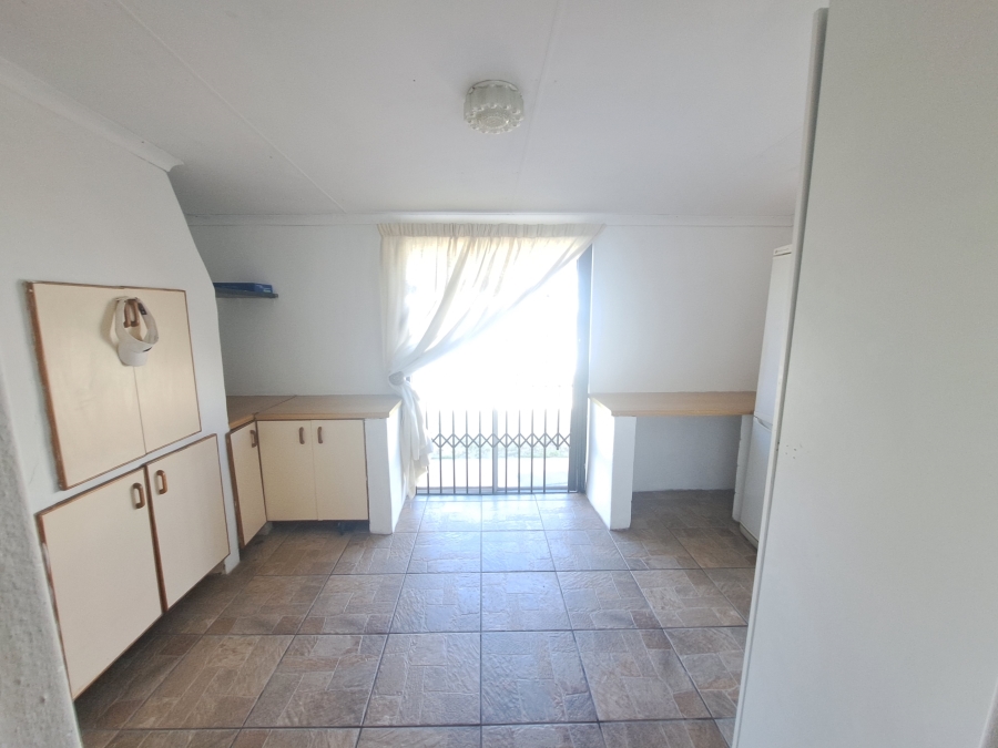 3 Bedroom Property for Sale in Saldanha Western Cape